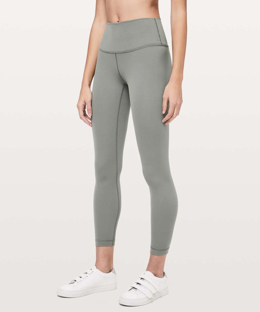 Lululemon_2